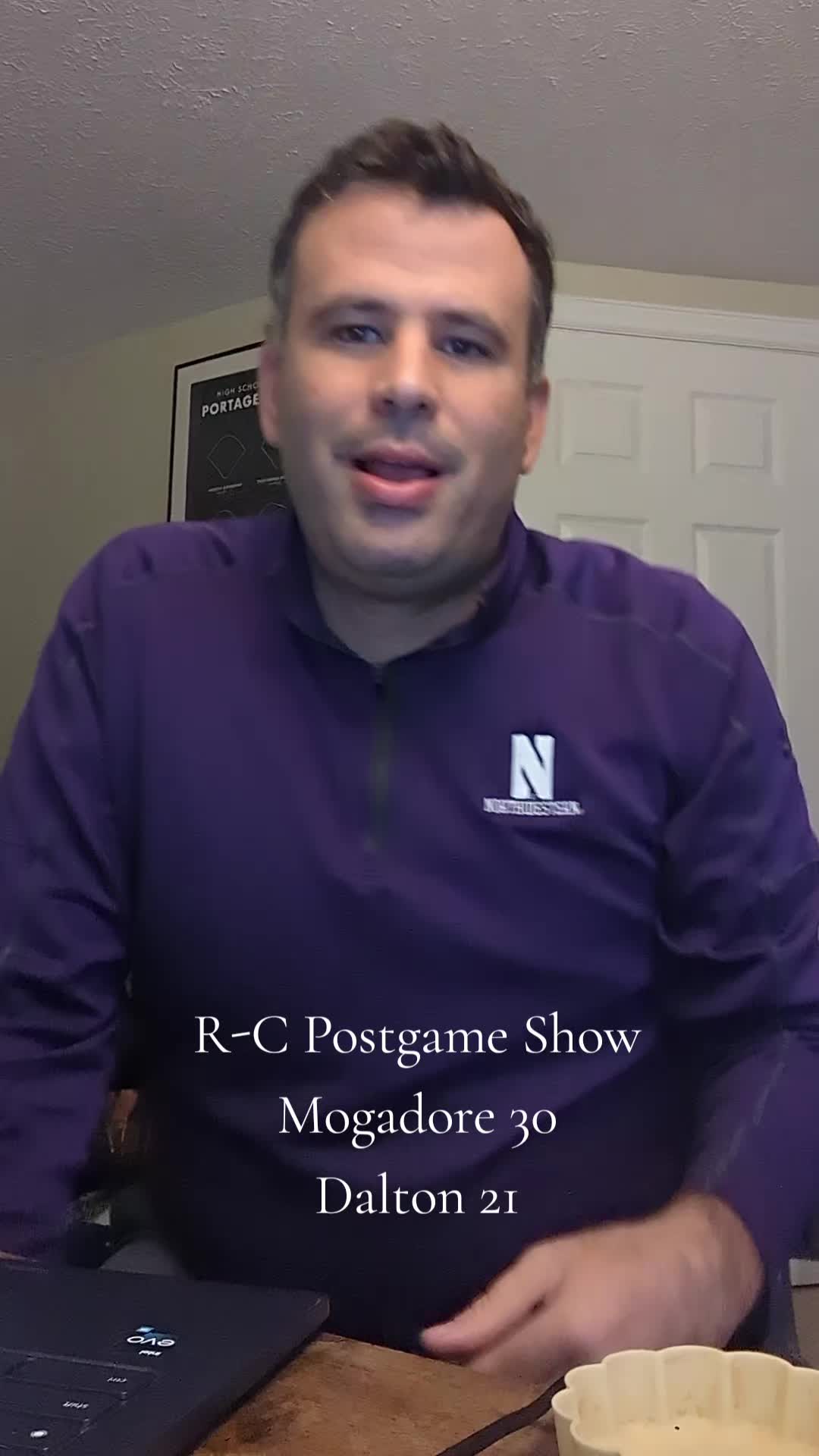 @JLRSports19