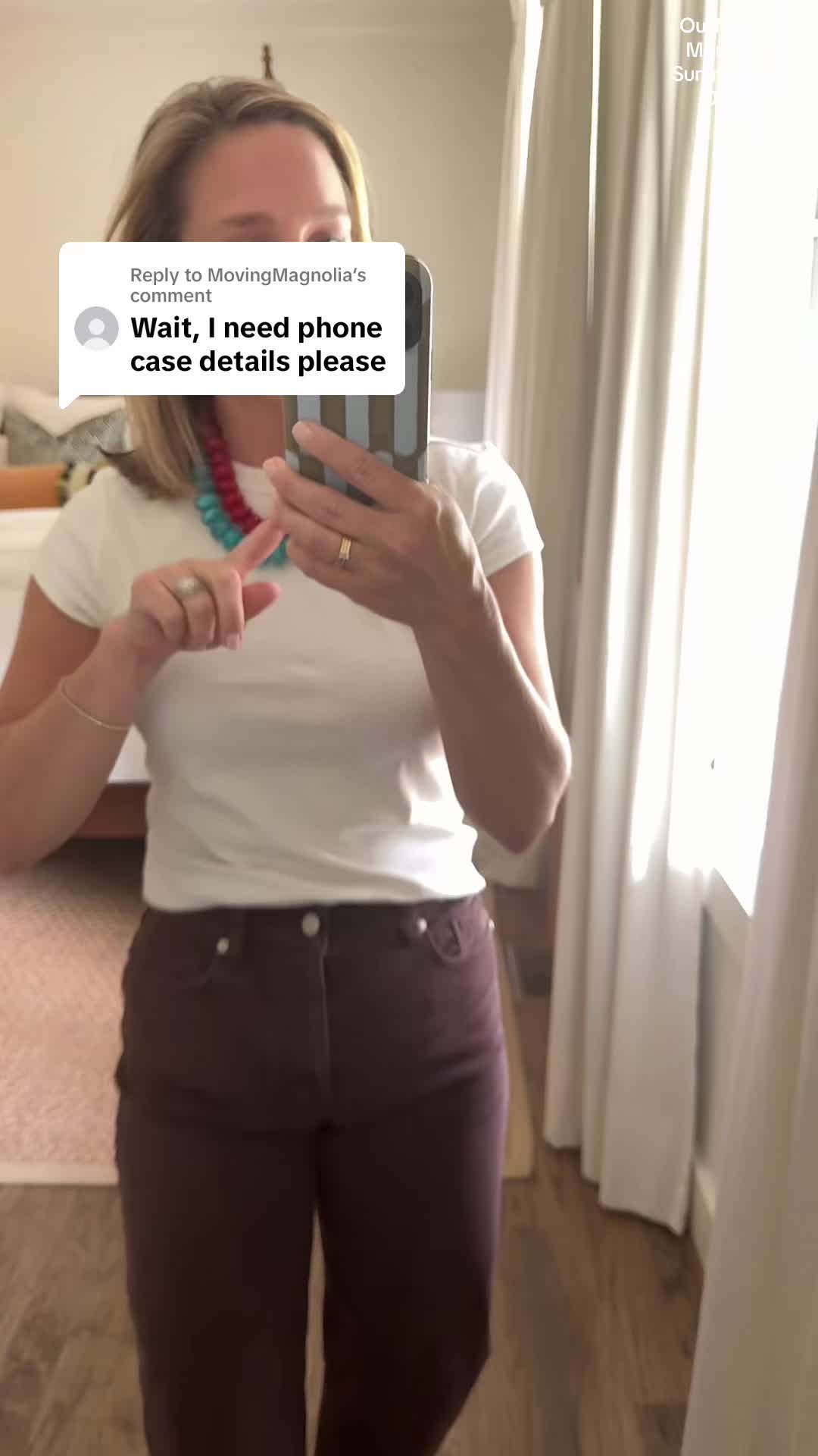 @amybenken