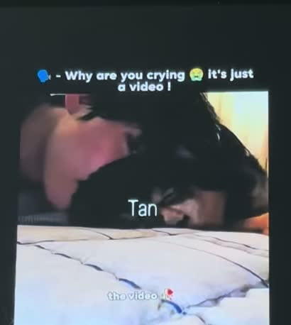@BTS7Mom