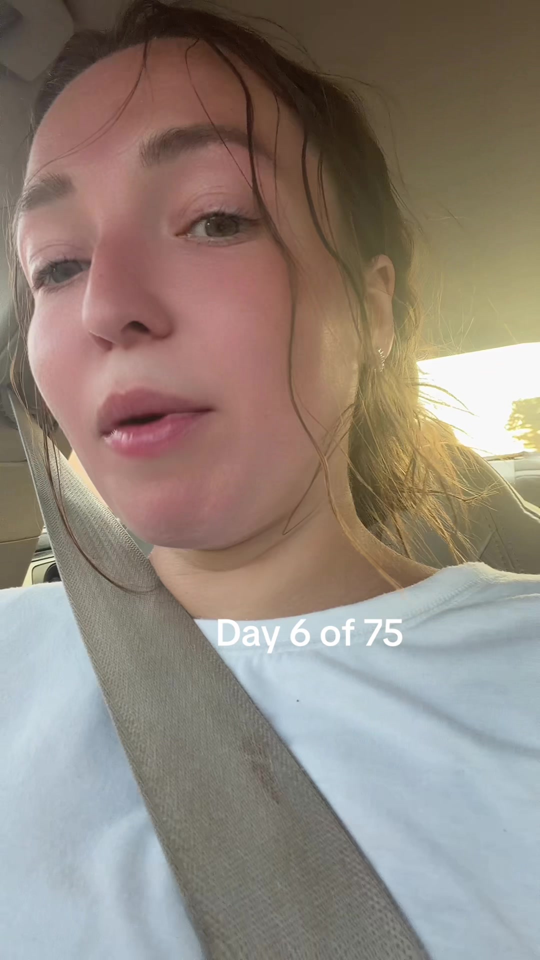@Breanna Rose