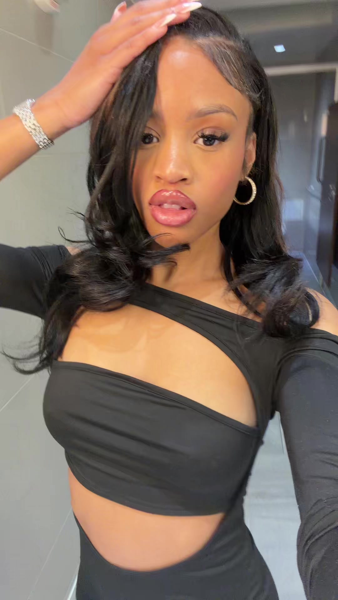 @tharealhbk