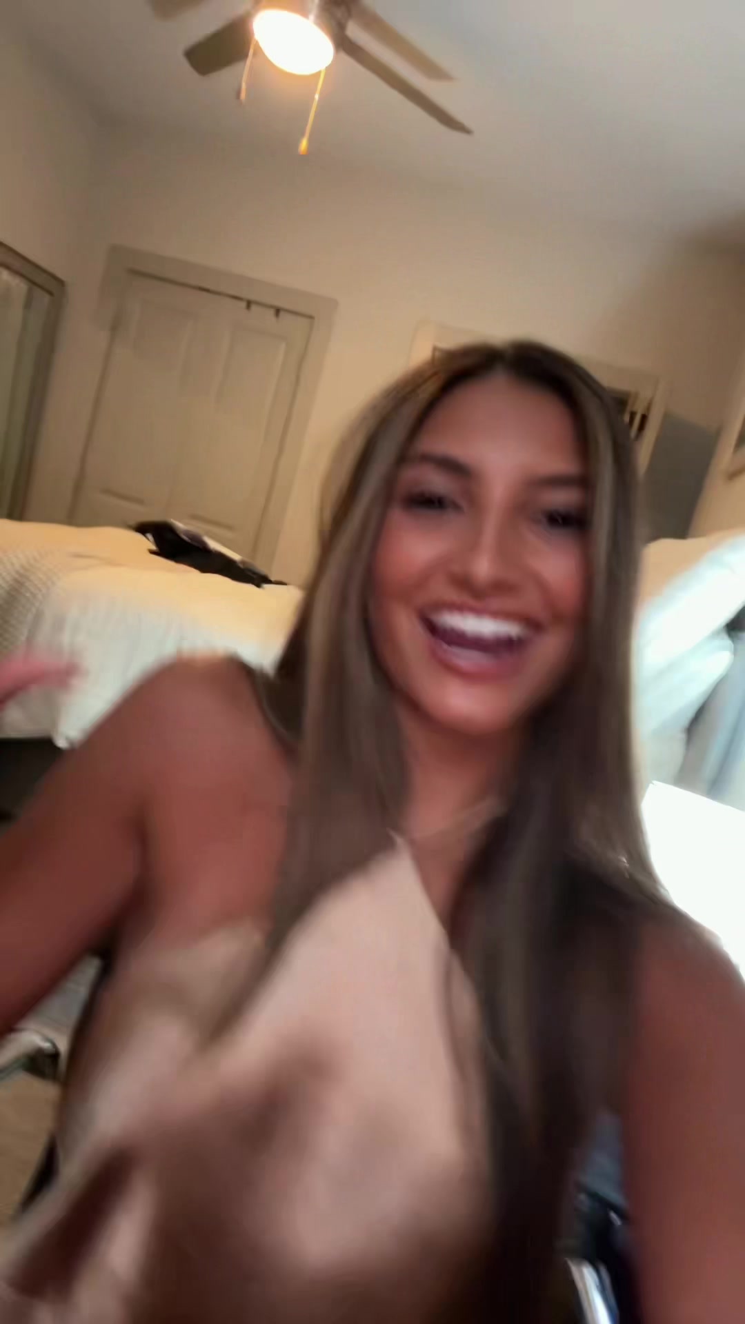 @sofiabagwell
