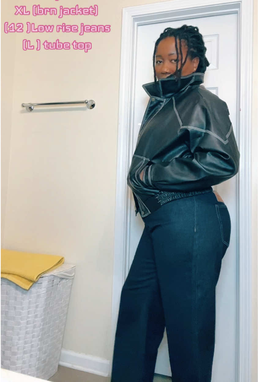 @Yawdgurl (Yaad-gurl)