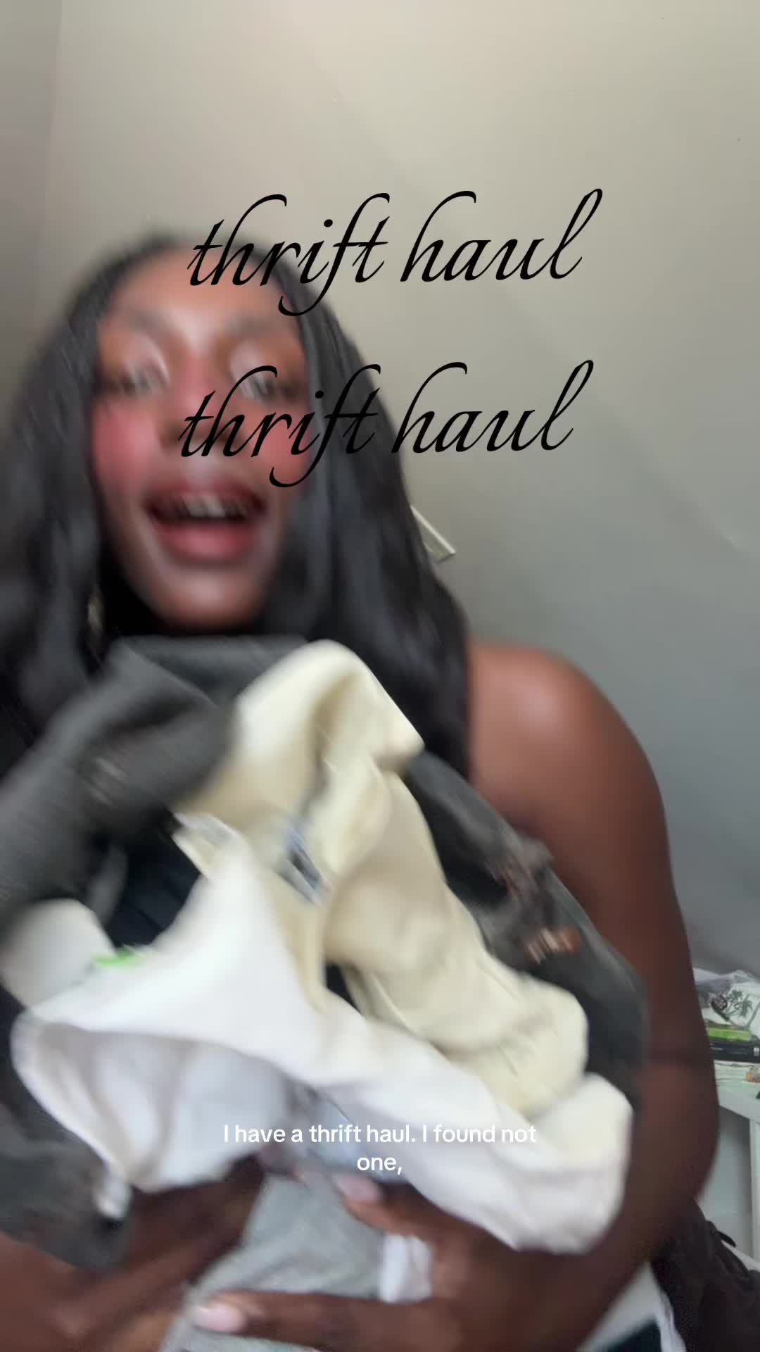 @mikayla ❦
