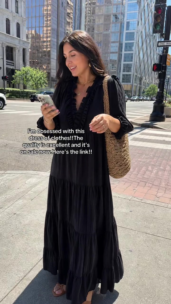 @hopesunshy