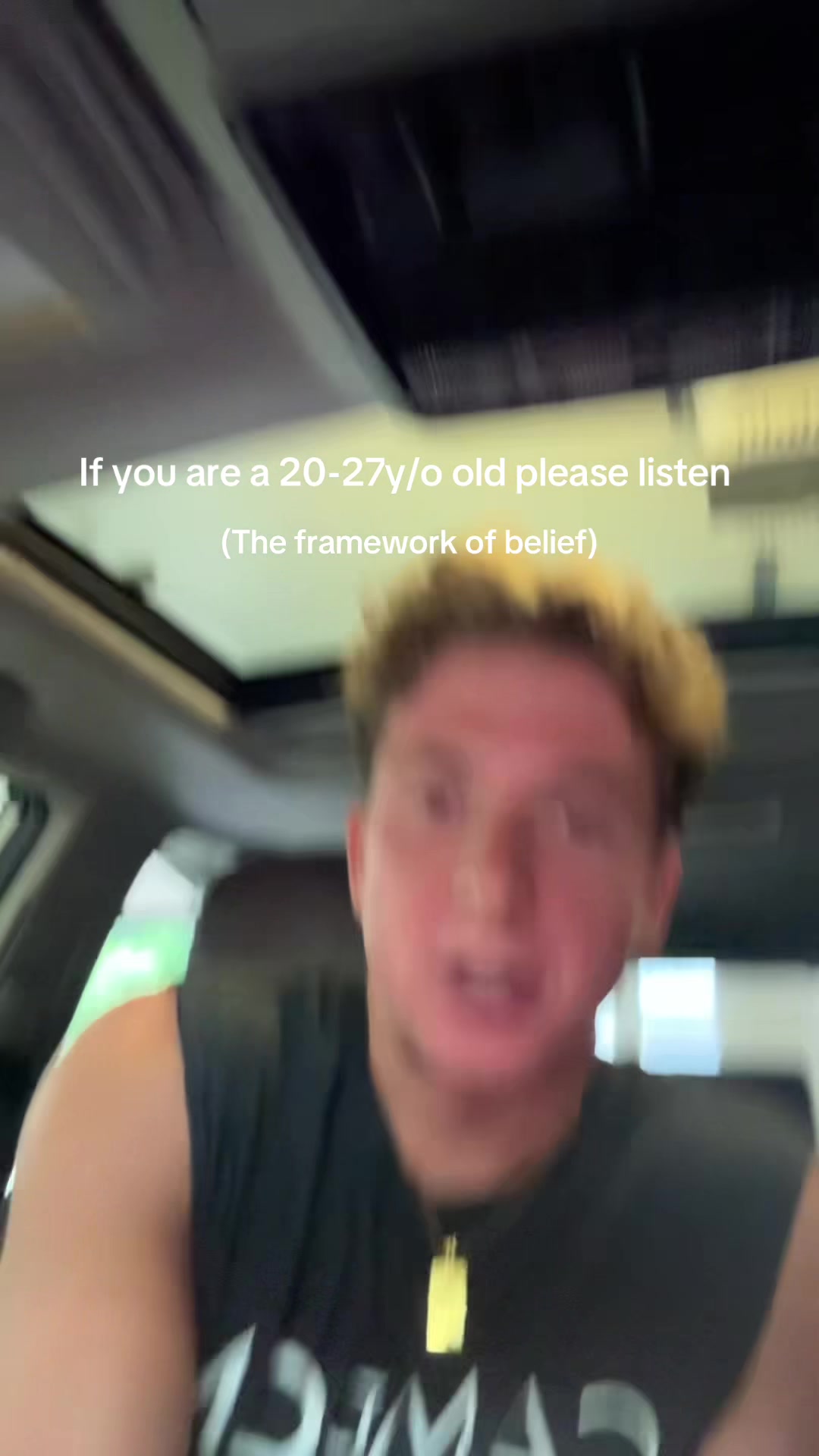 @RealGrub