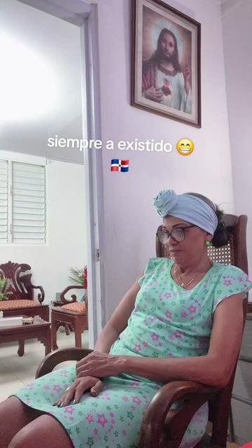 @Crystal Minaya