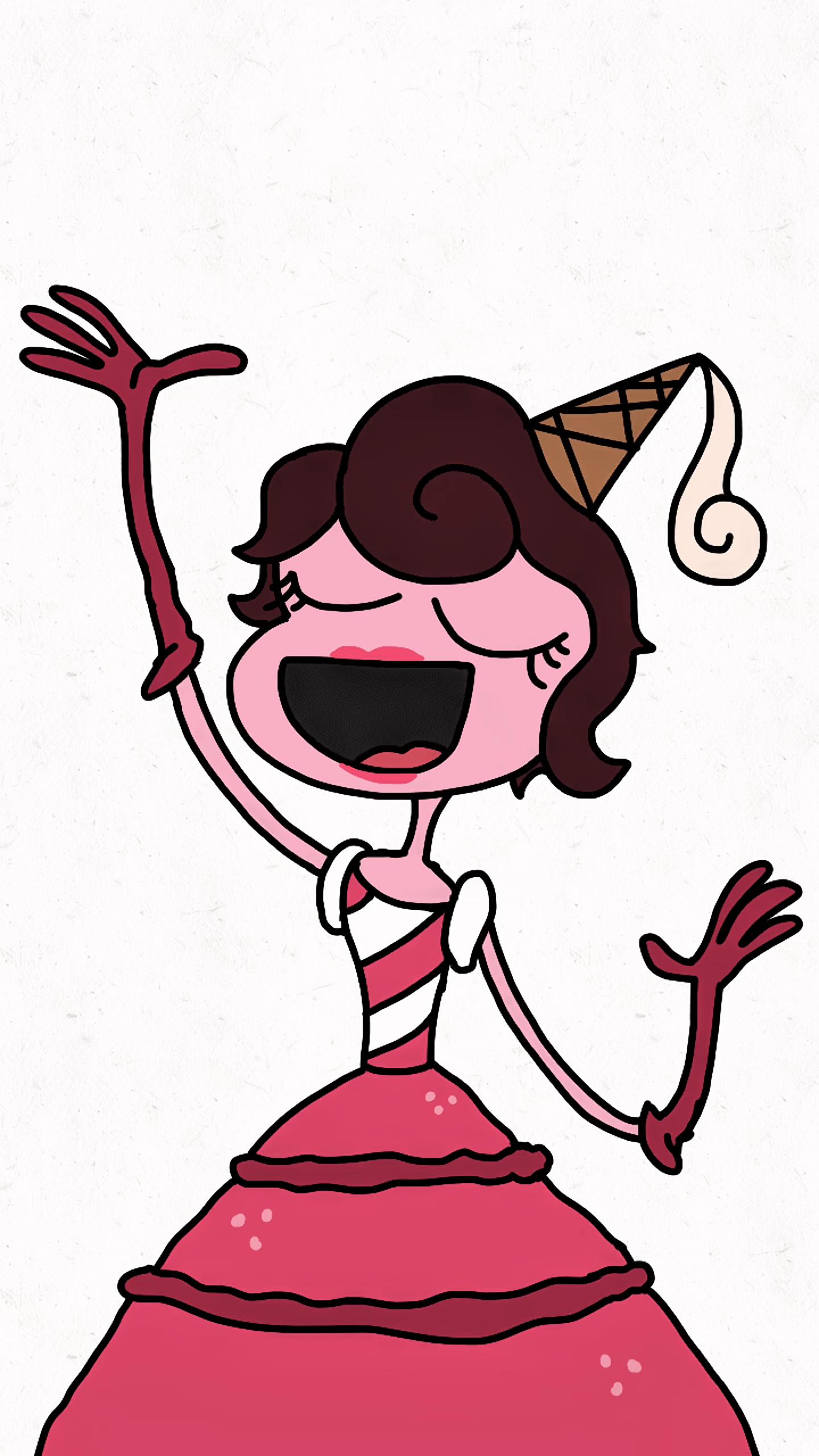@J4ck50n_aye