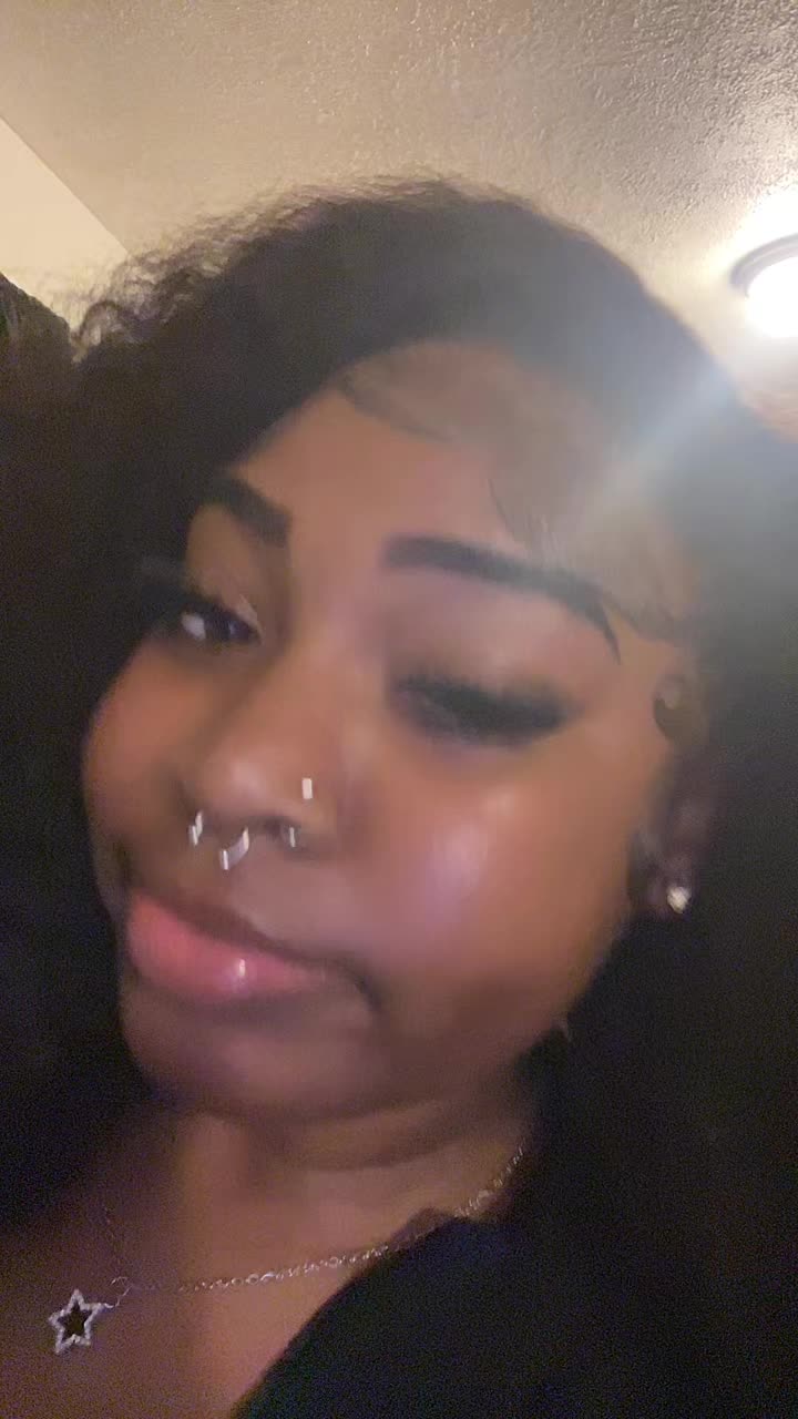 @zaaxellee