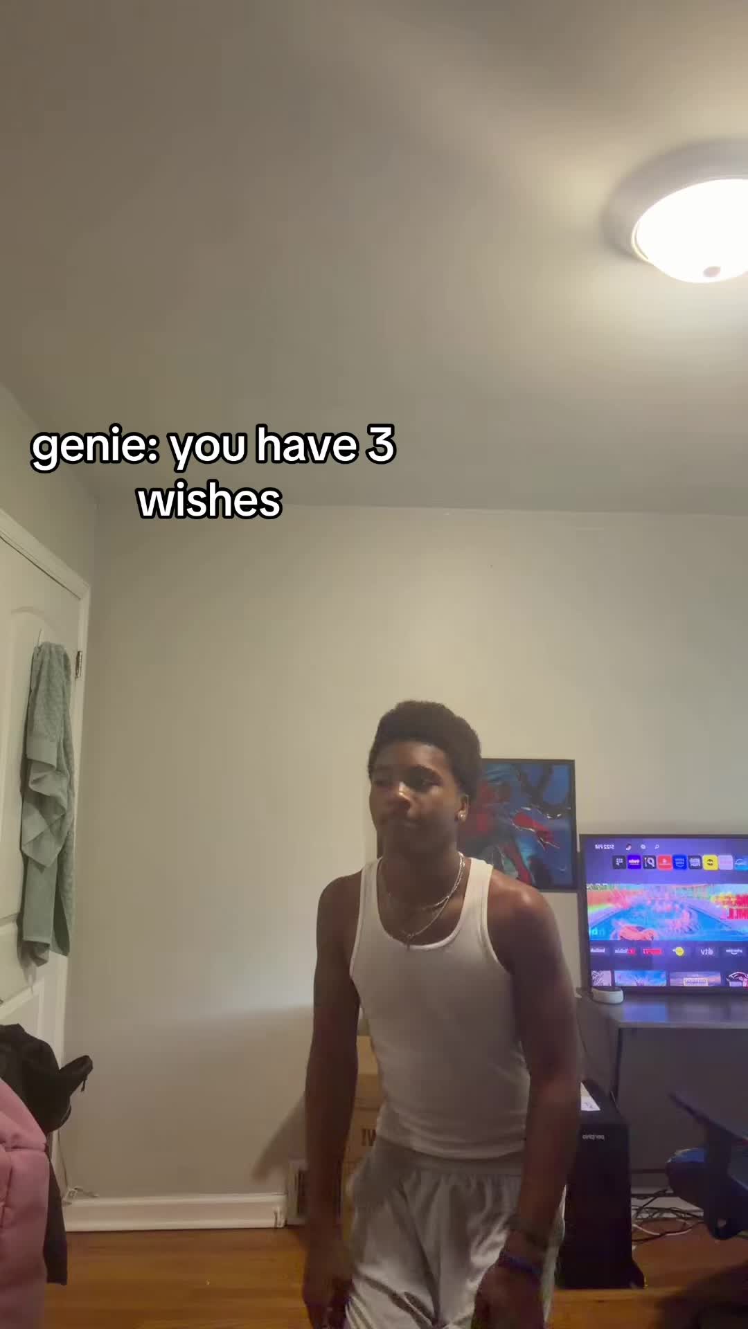 @milasspam