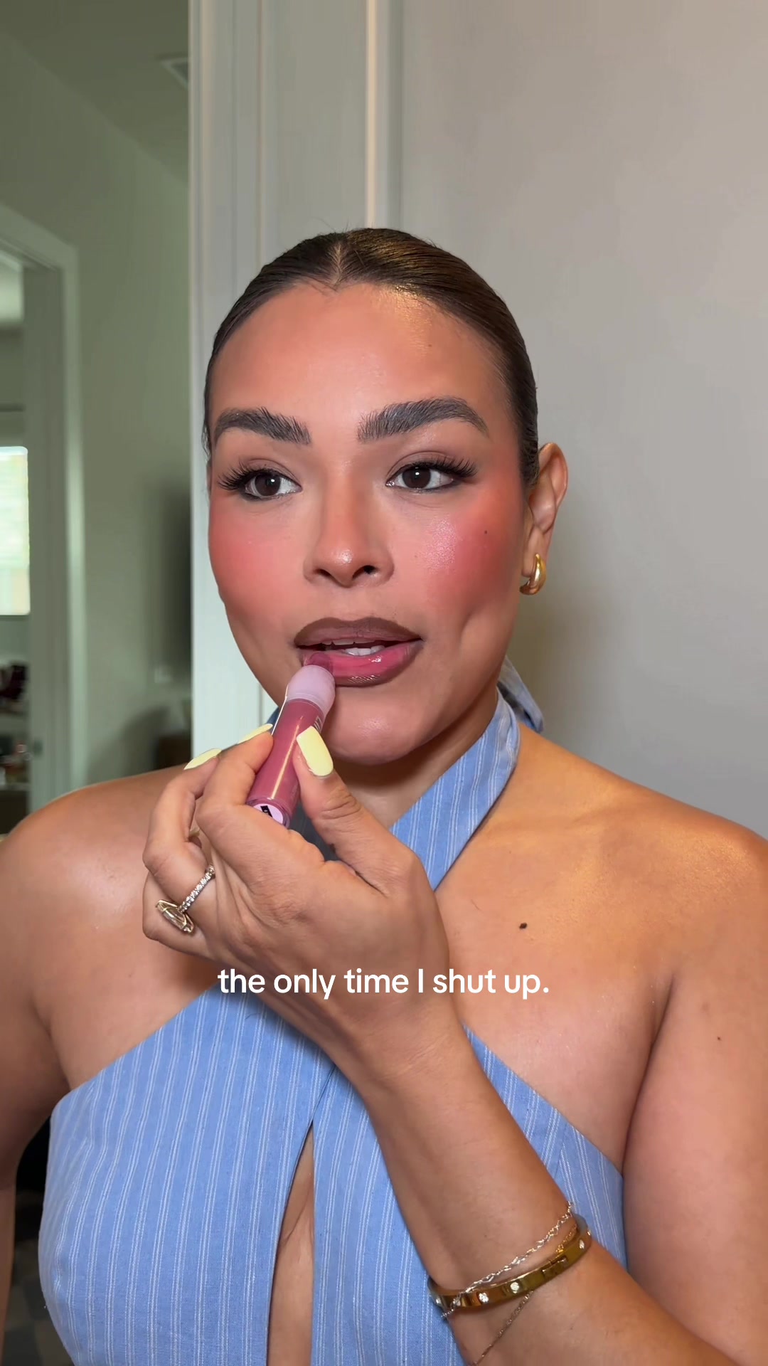 @Monica Rubi