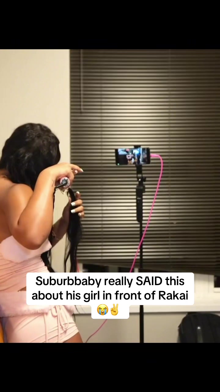@Districtclips