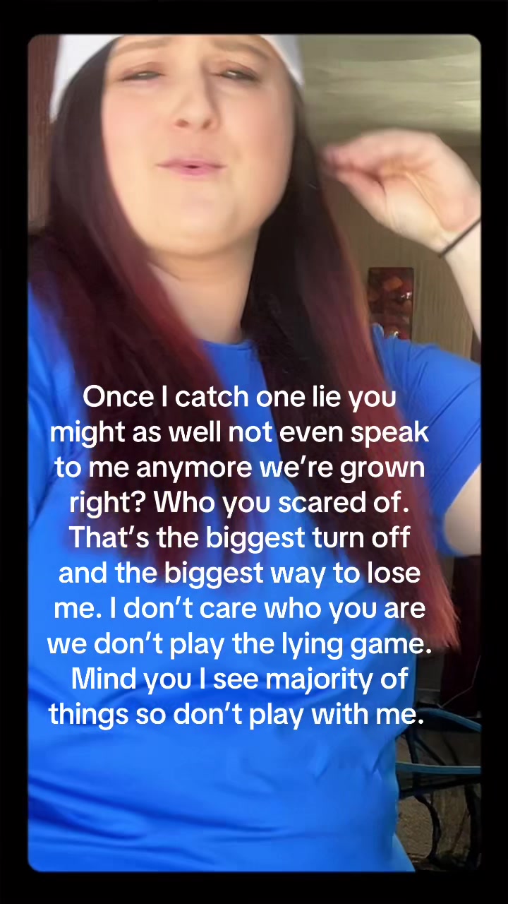 @Kgirlmasta
