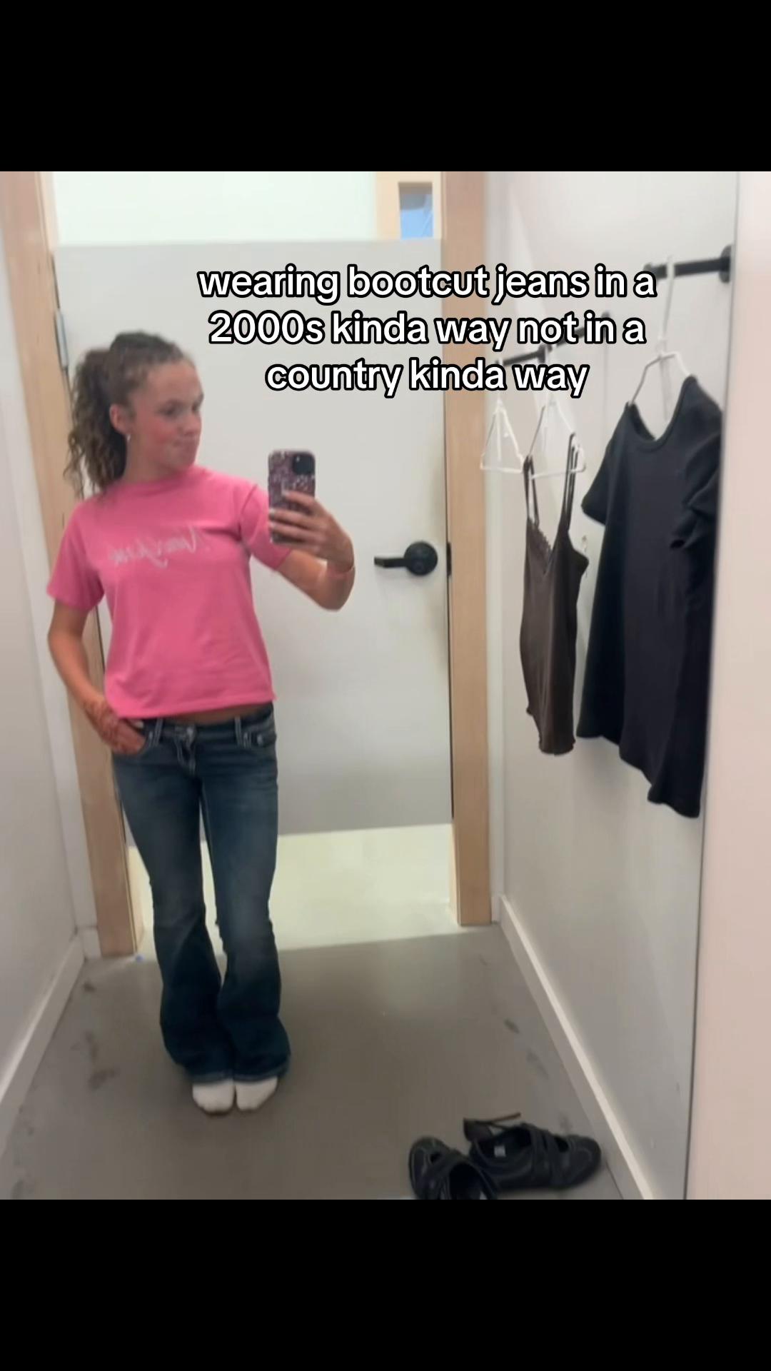 @catcatsecret17