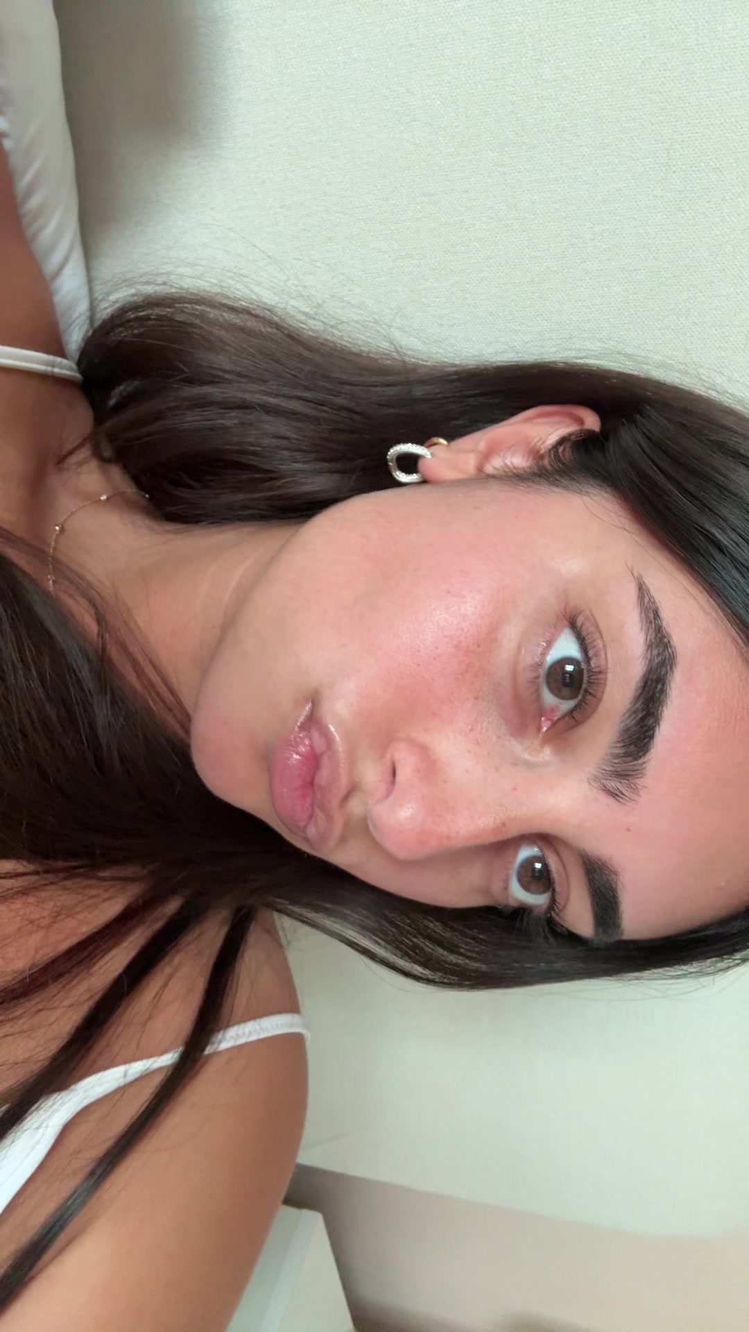@saharadesert