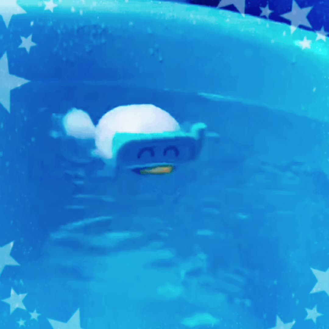 @⃟