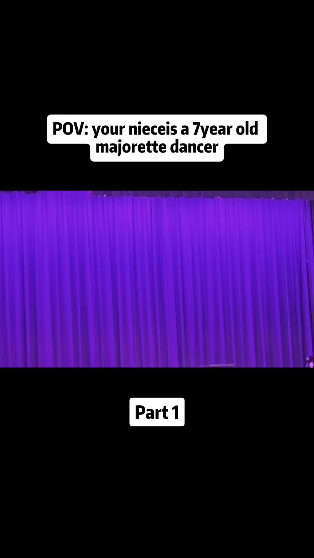 @jarvis_zzz