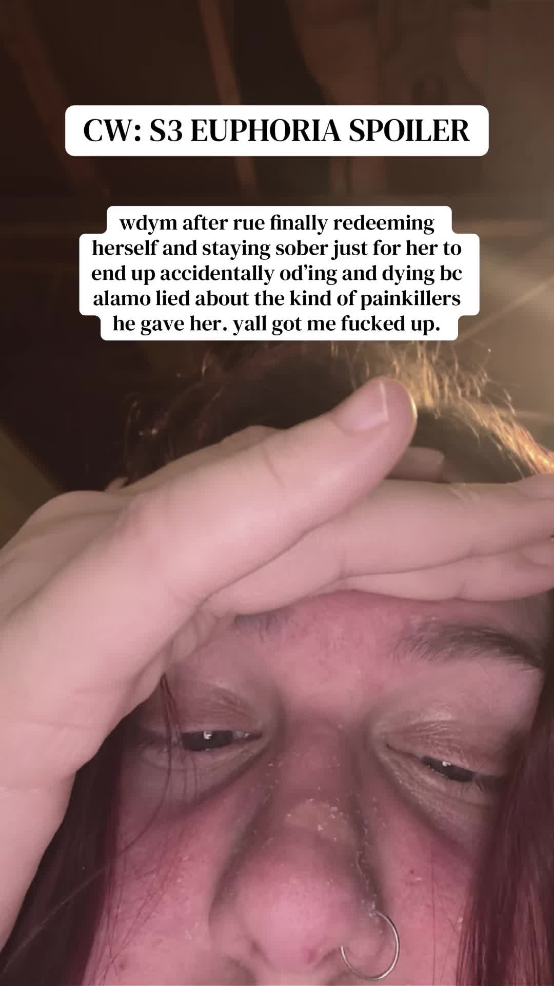 @shia⍤