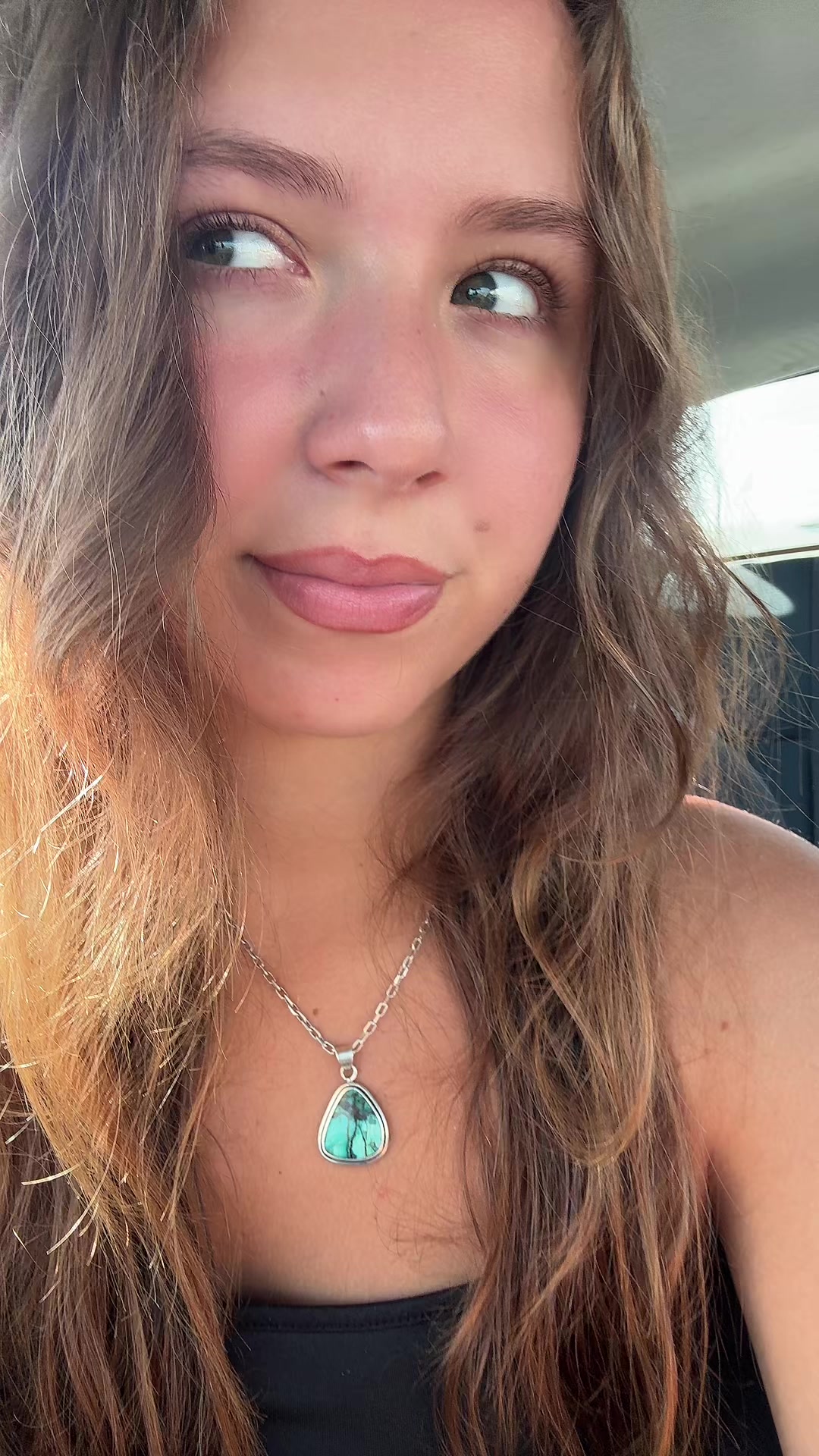@logann