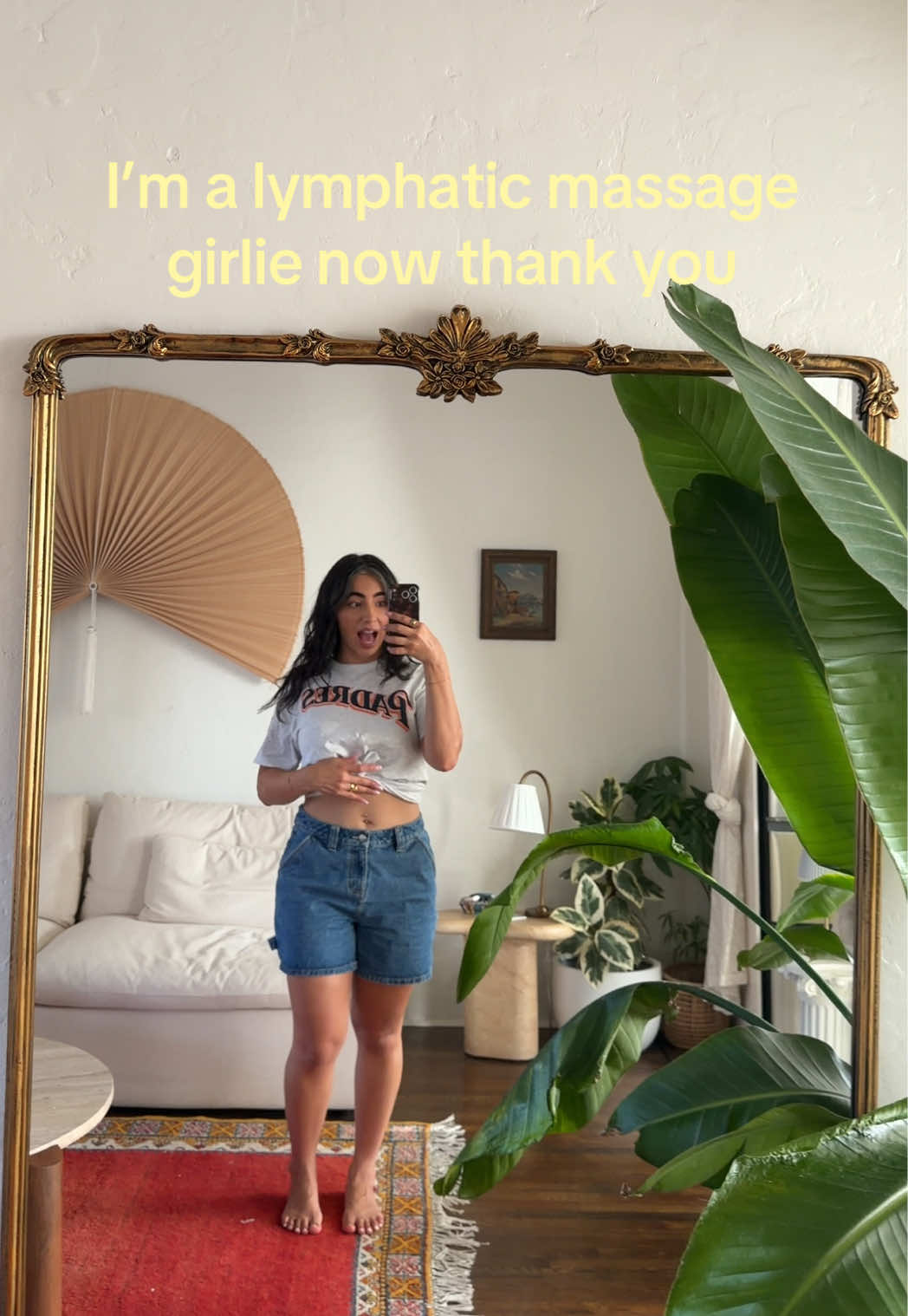 @Emily Sanchez
