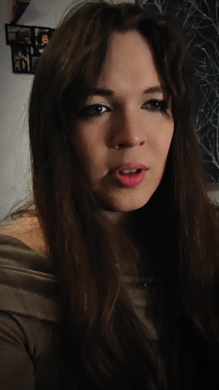 @Aspyn