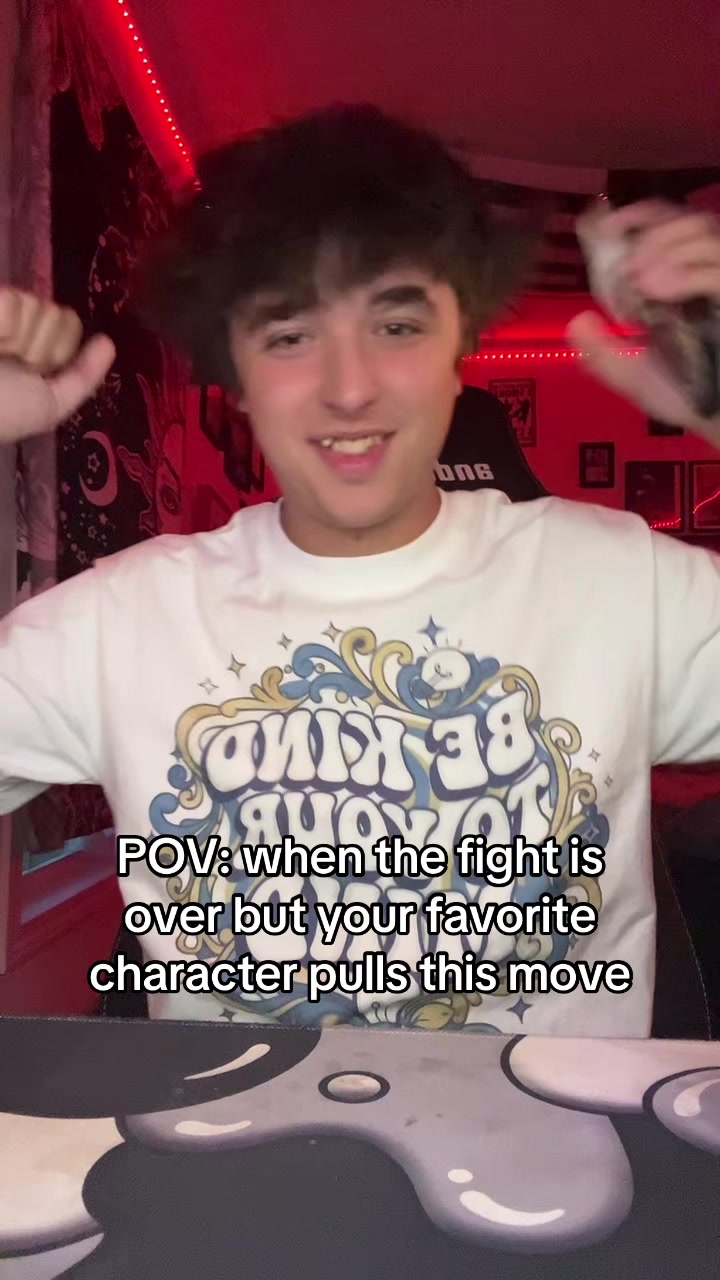 @T