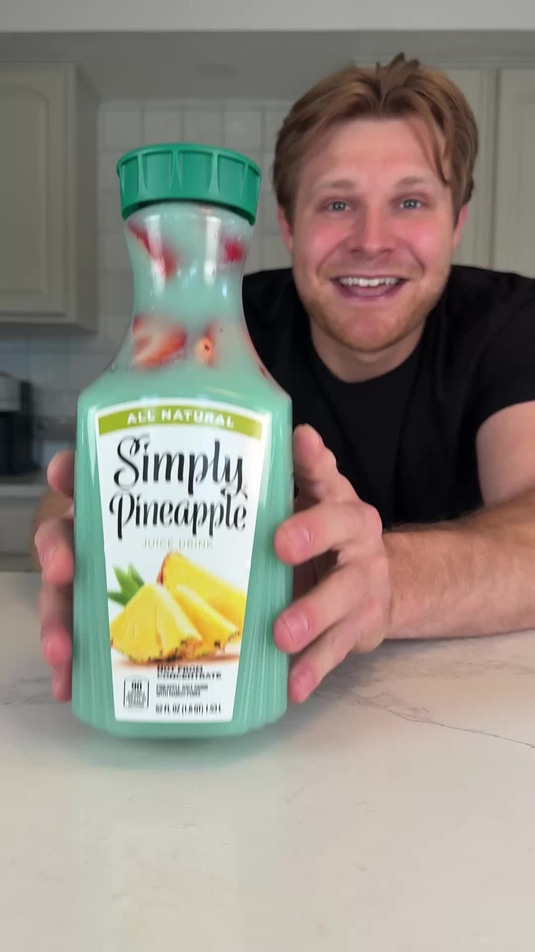 @timthetankofficial
