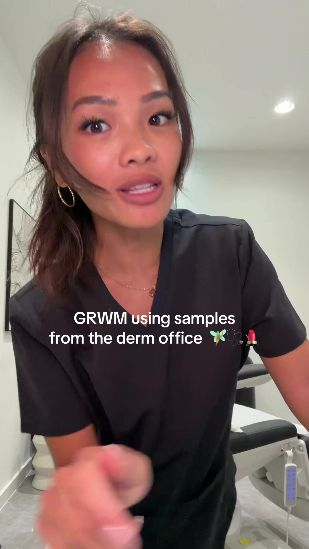 @Jenn Tran