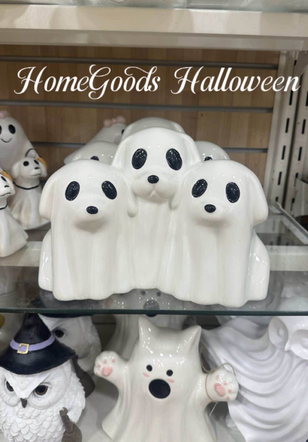 @Hauntedlust
