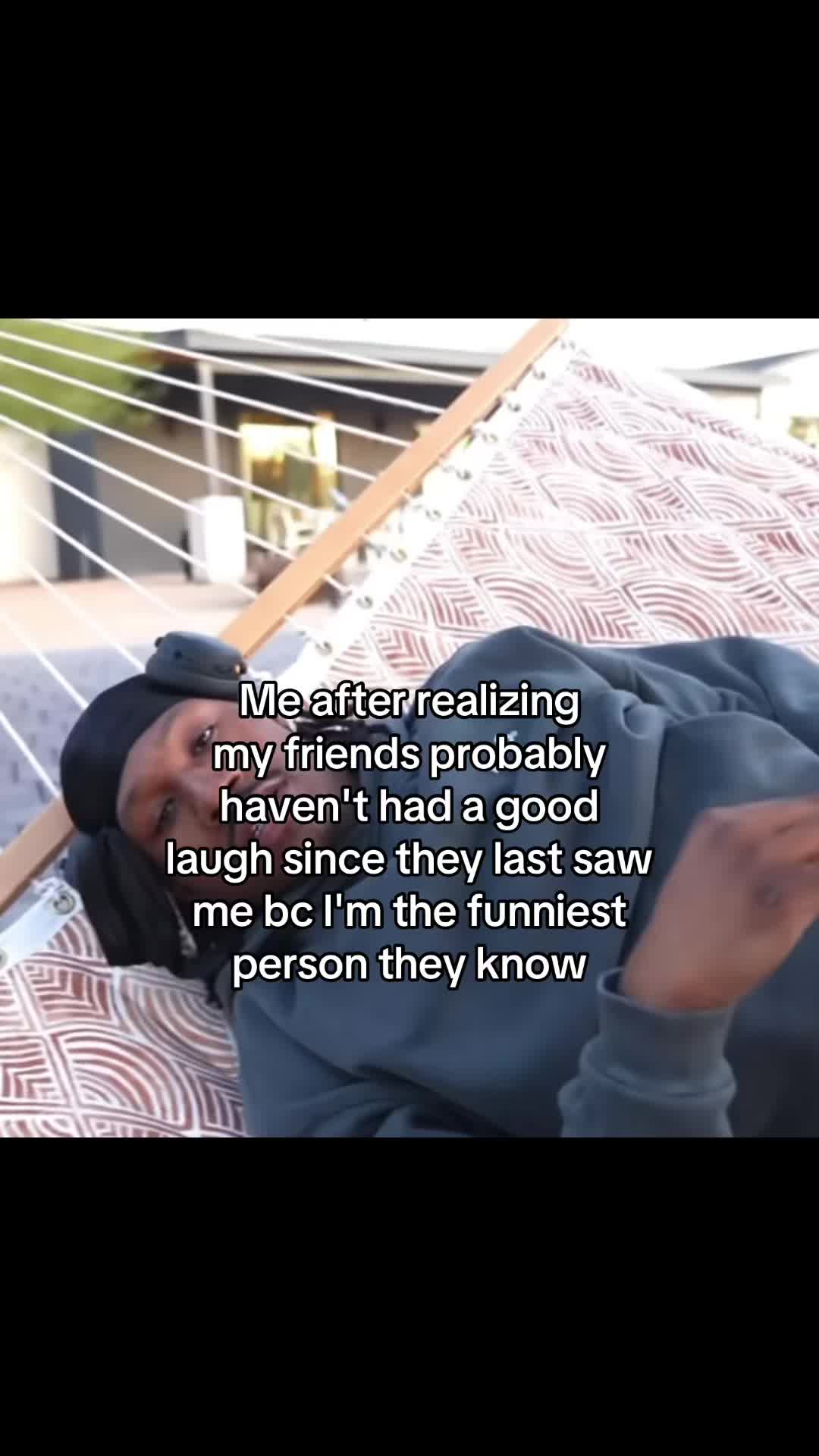 @1des