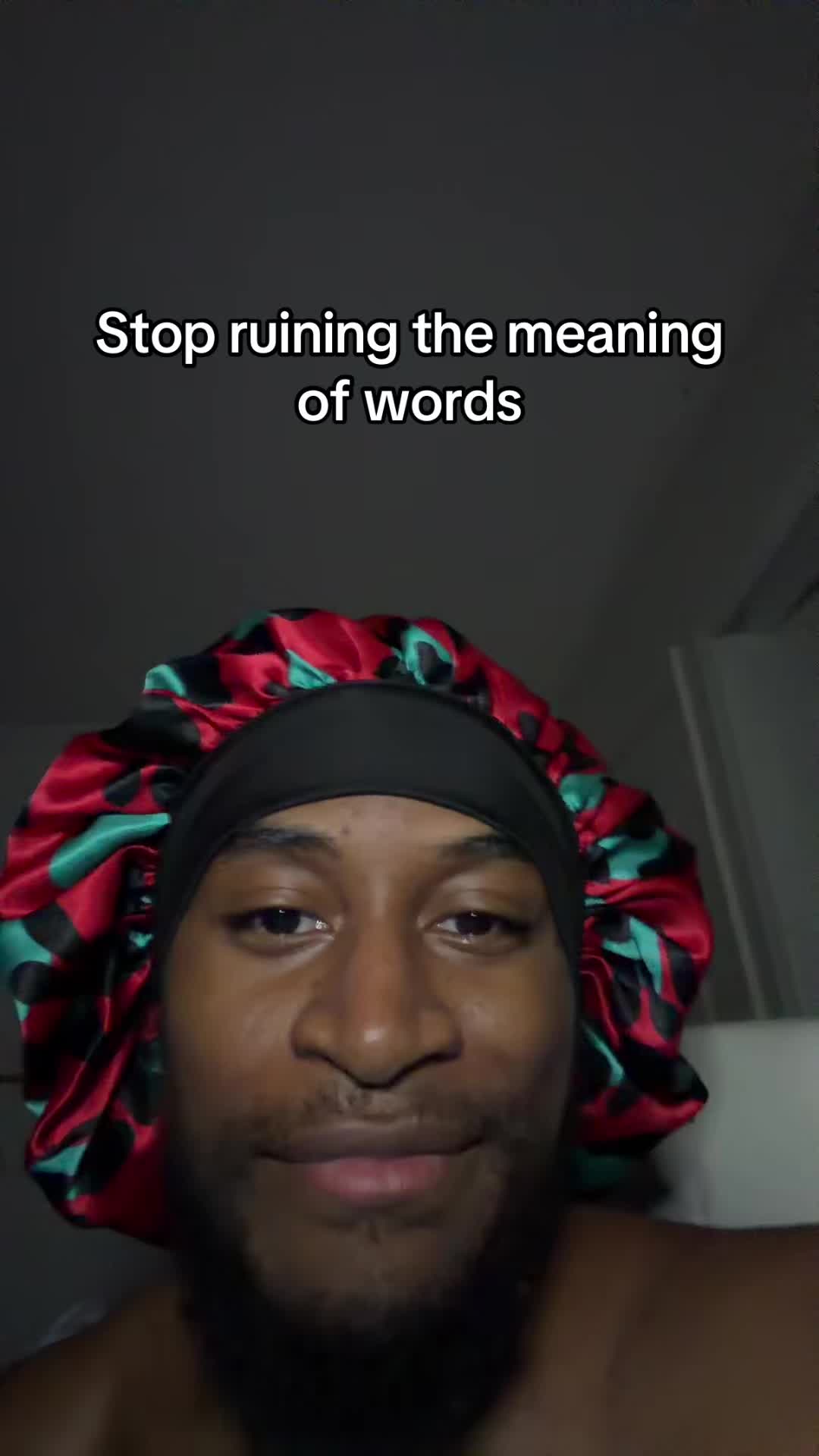 @LJ
