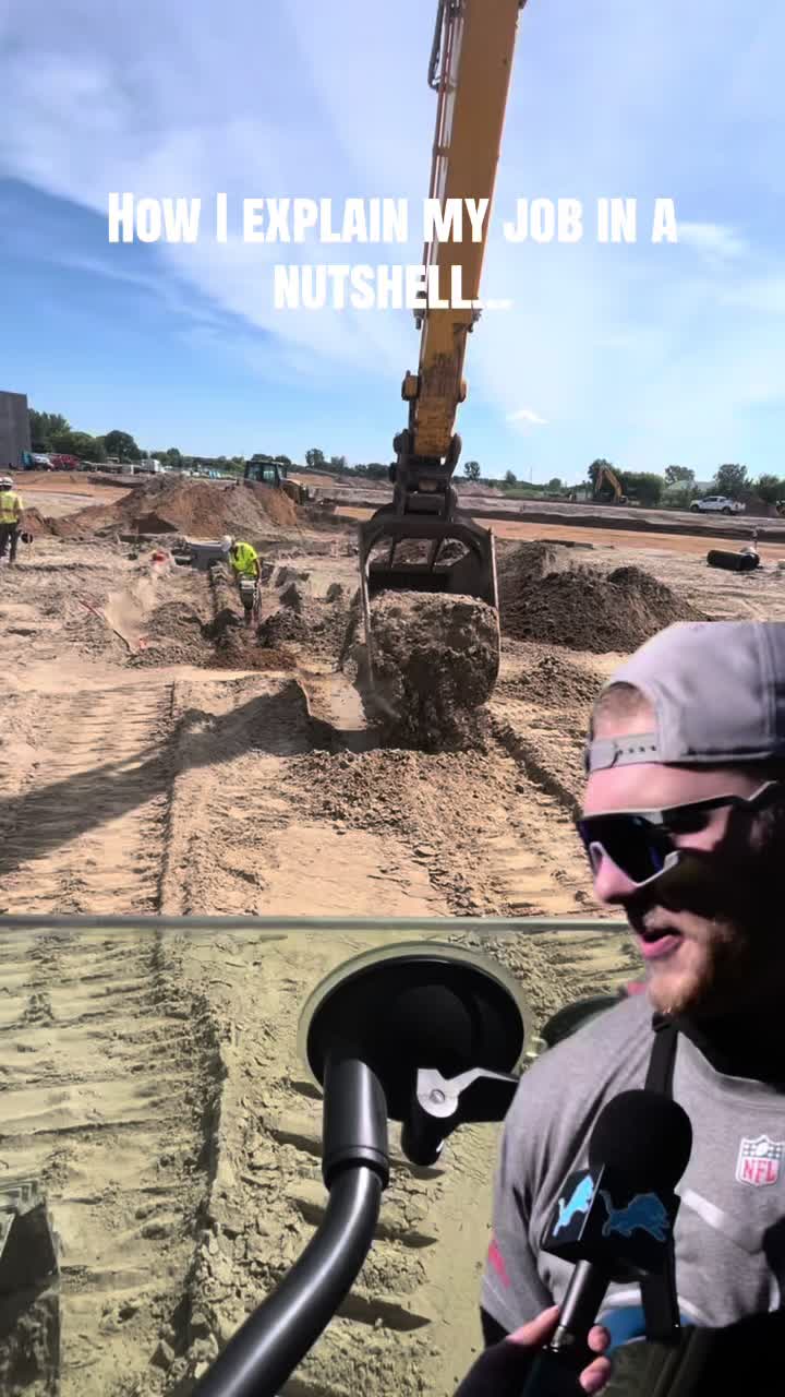@HugePipeMan