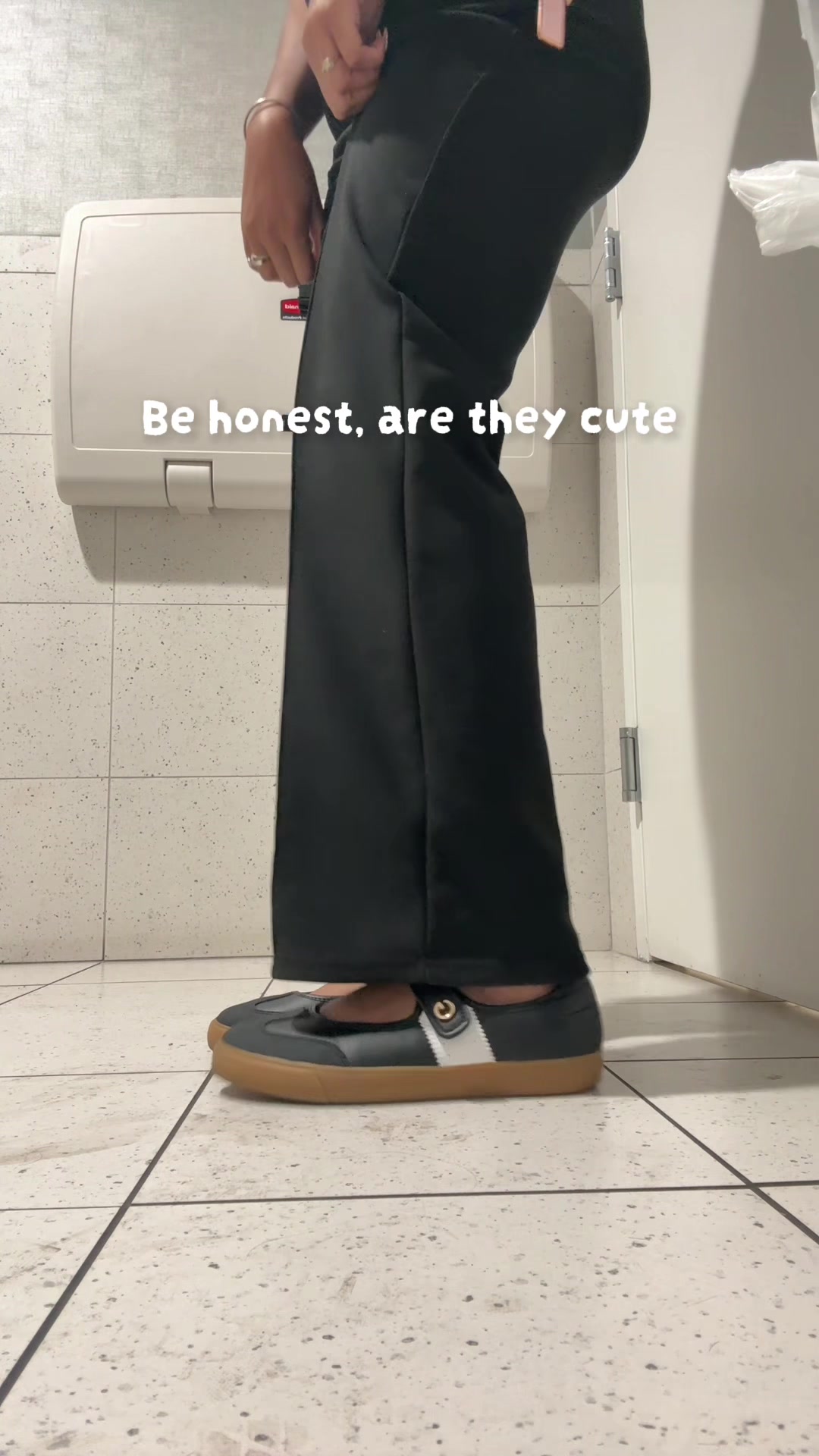@Tae
