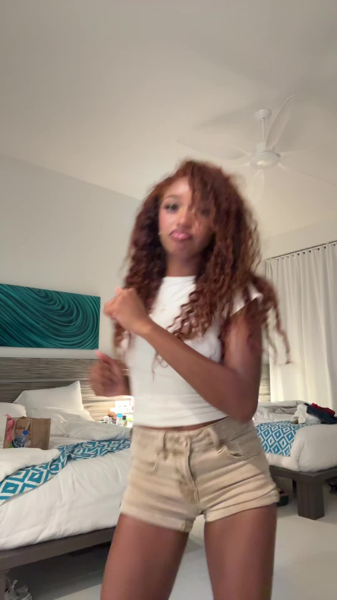 @lilpapigabbs