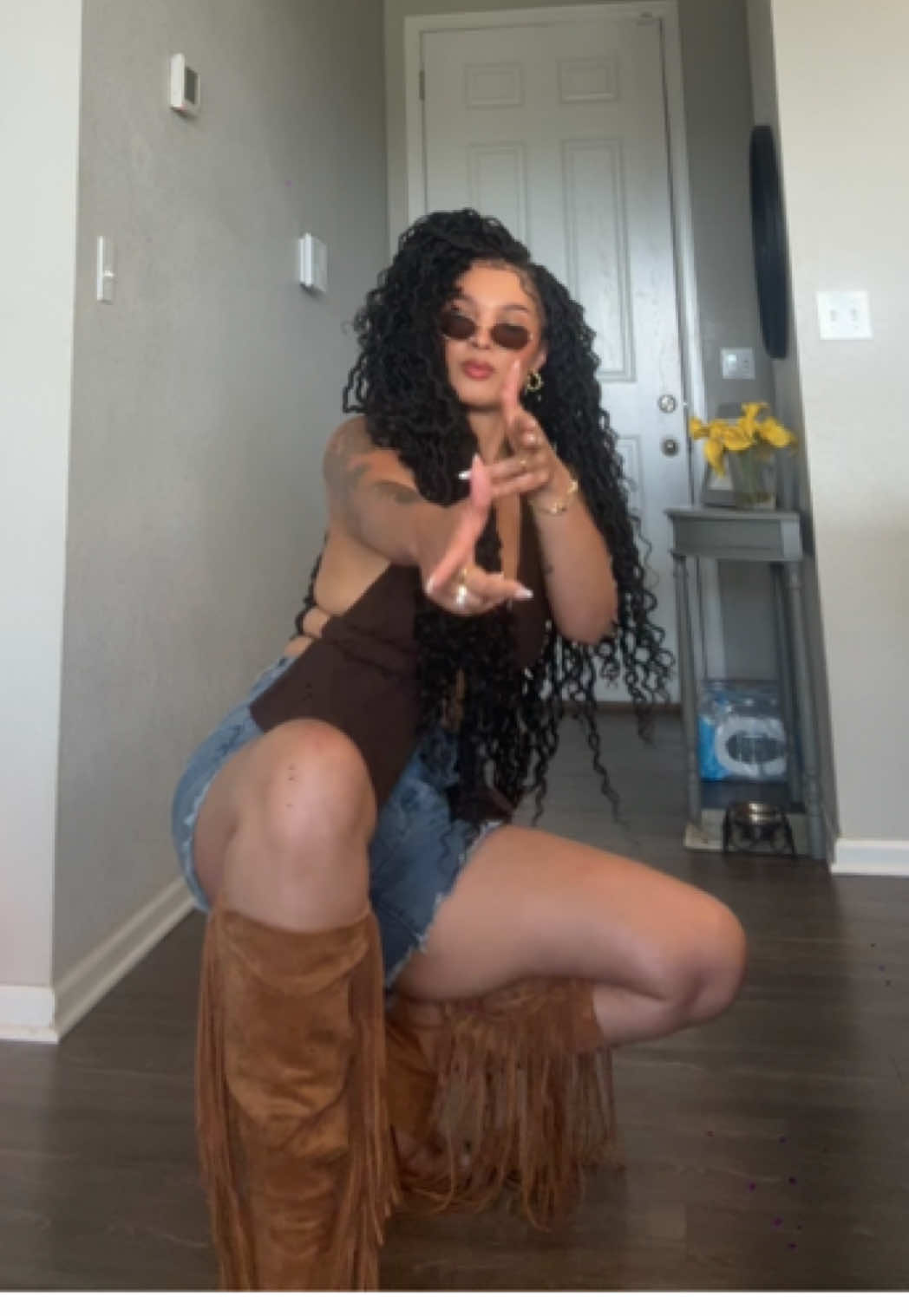 @ohsoitsjocelyn