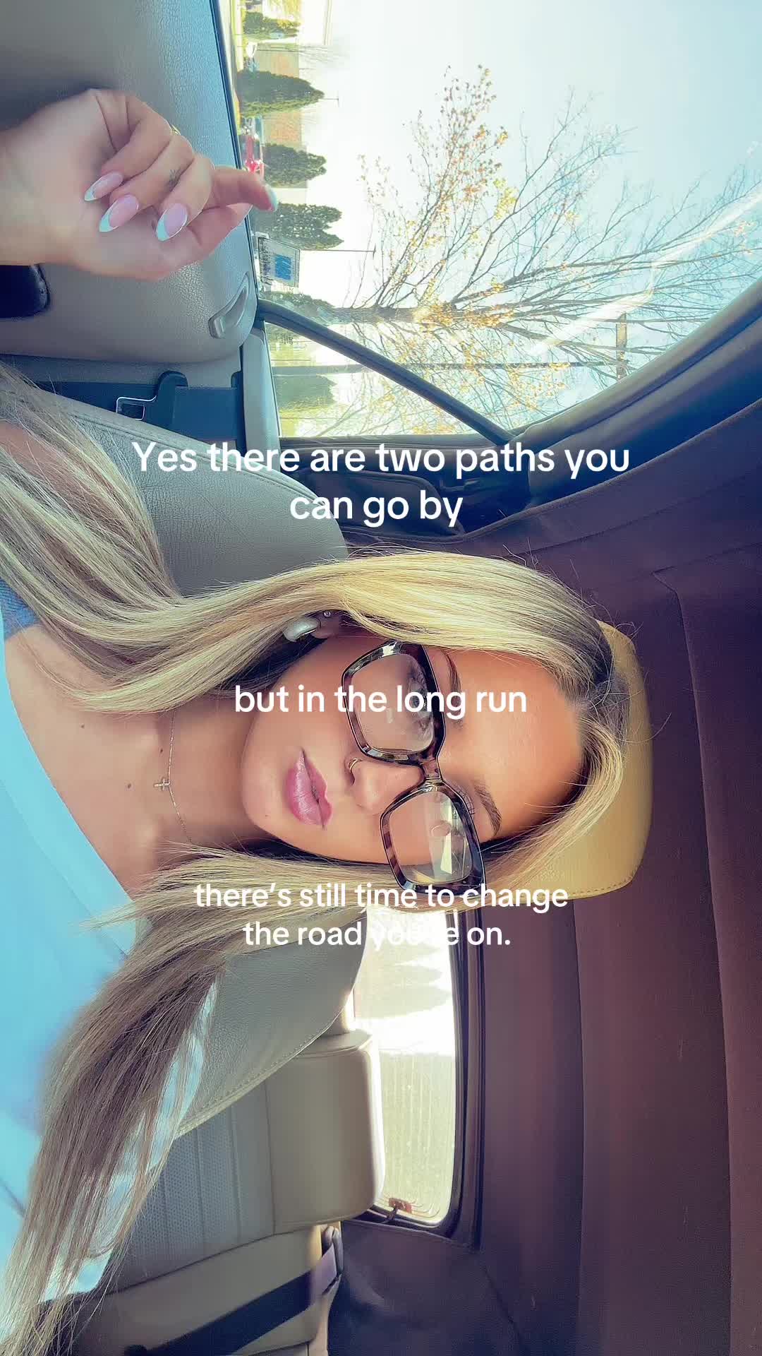 @aaayyren