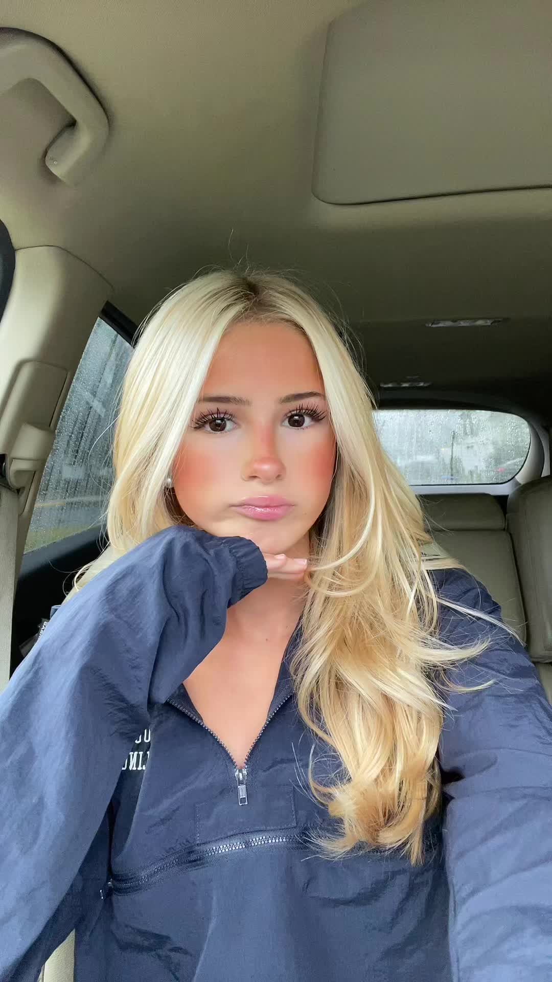 @🅰️