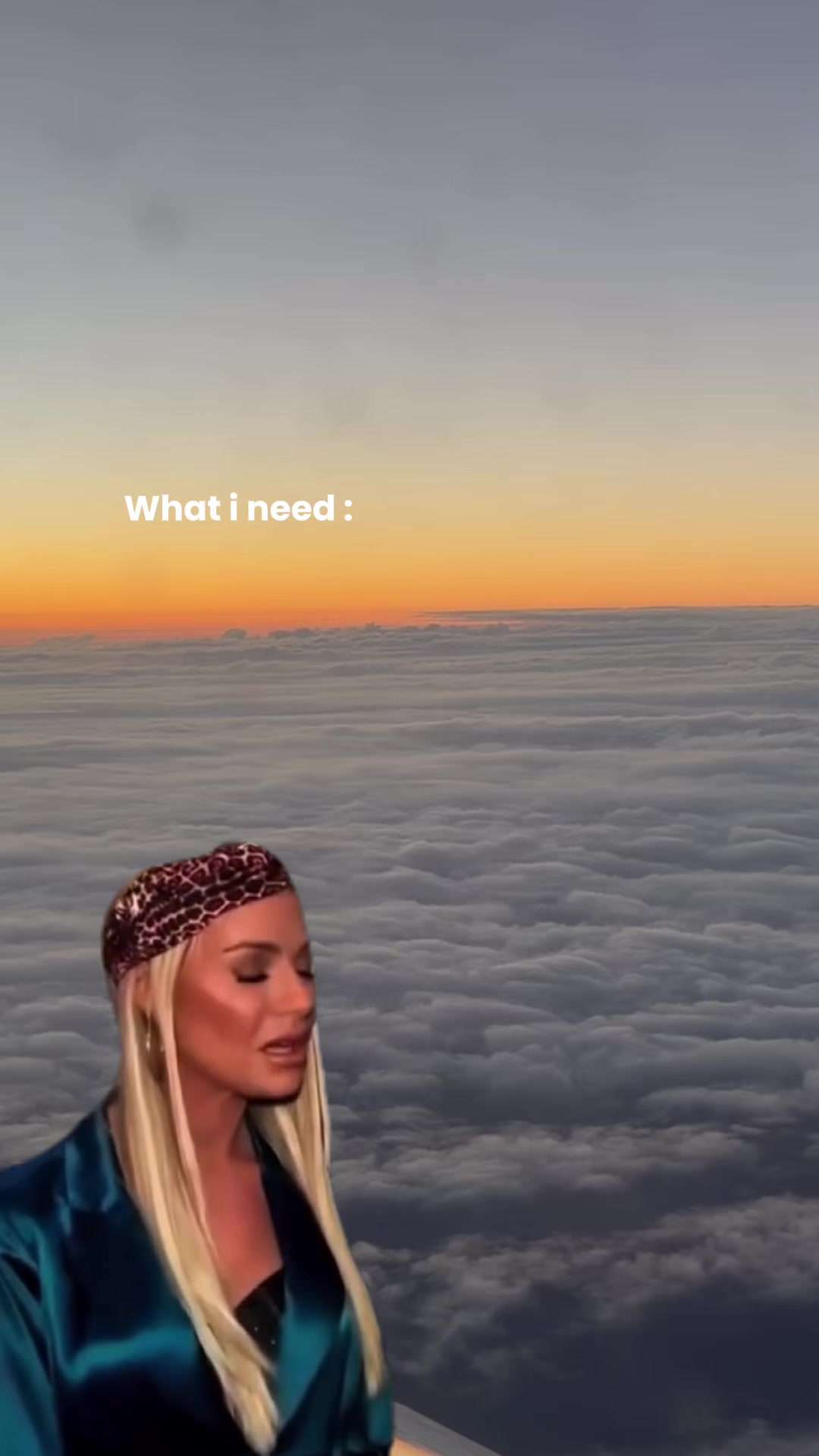 @hopiitee