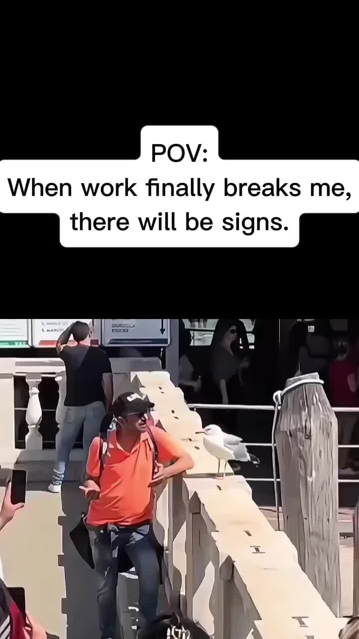 @ValhallaQueen40