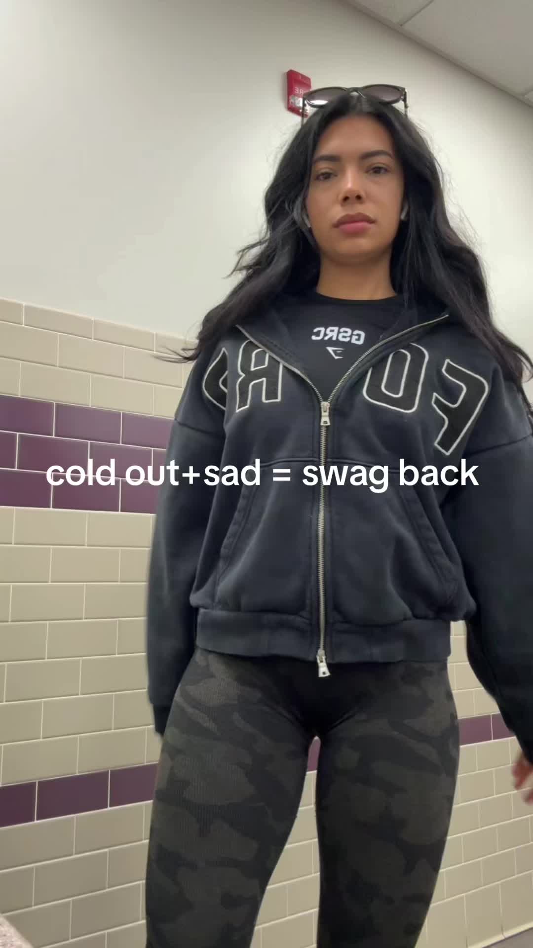 @thefarawayfan
