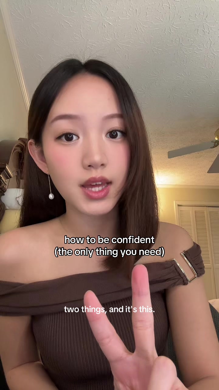 @Kaye 🫧