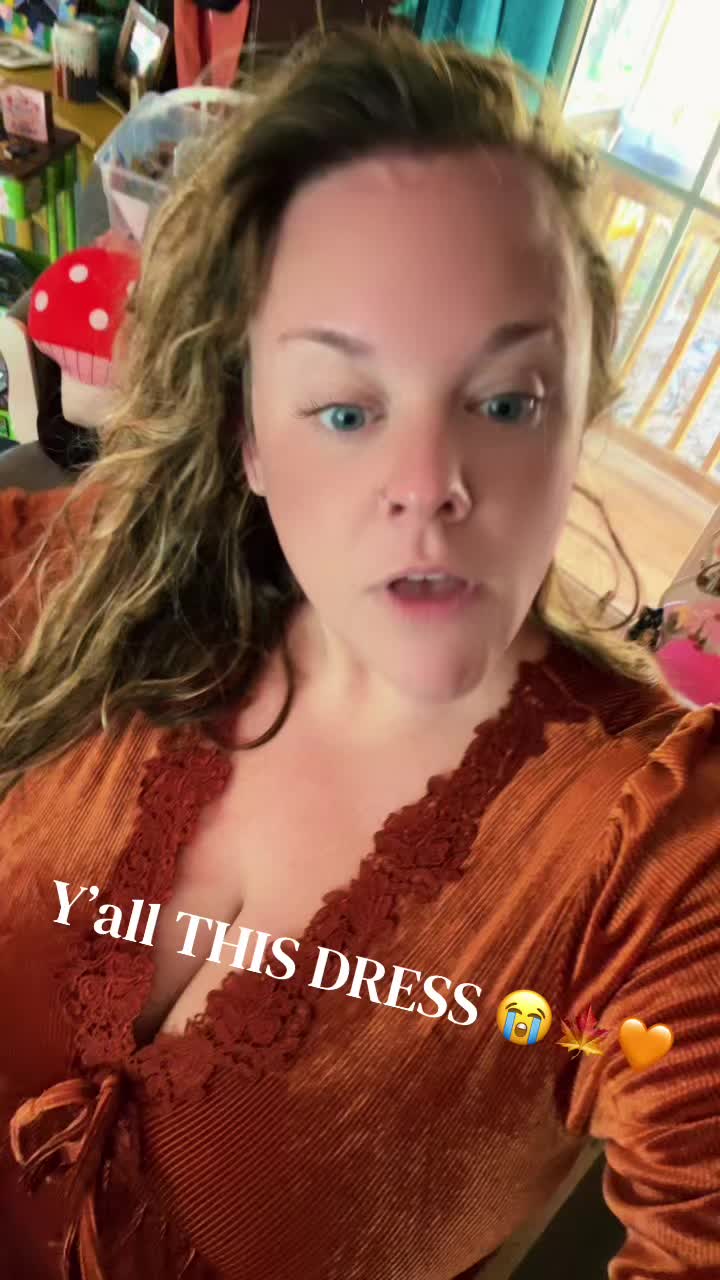 @HappyGoMom