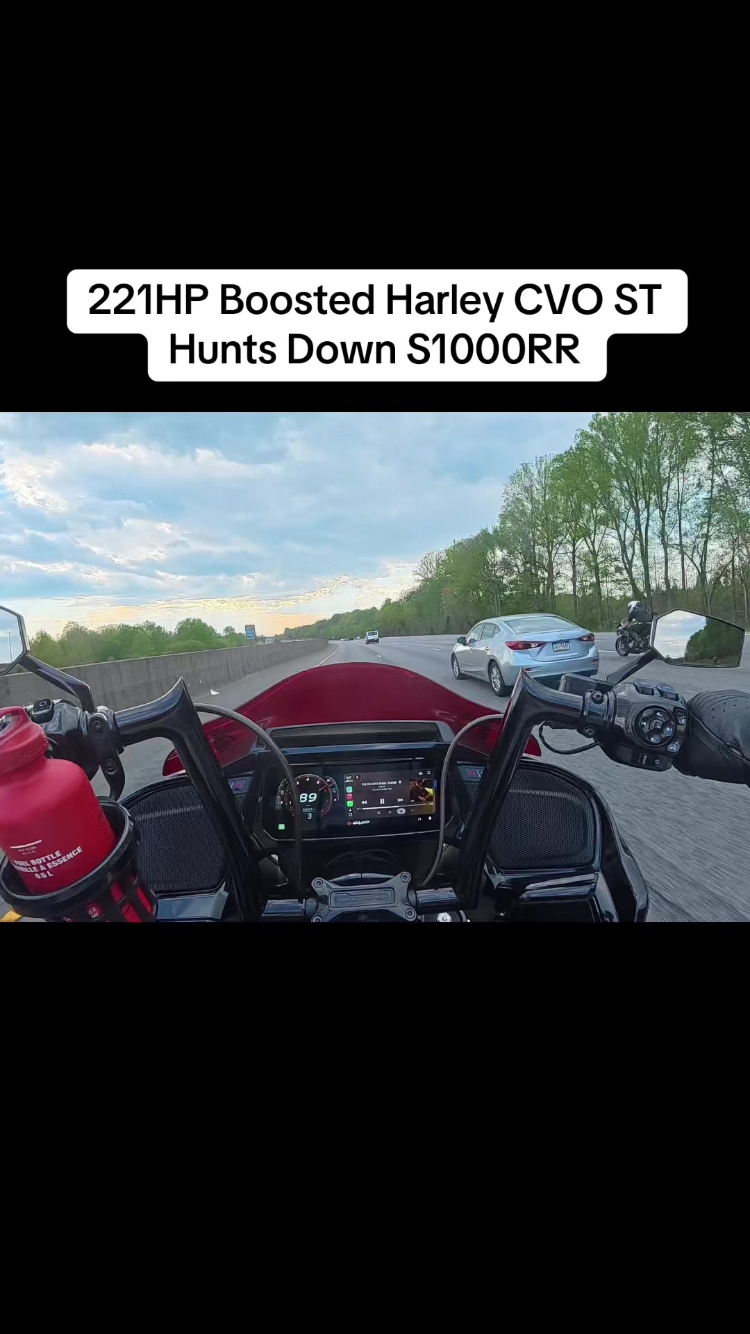 @motomoneymike