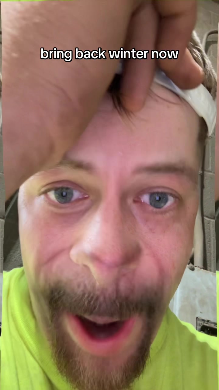 @bluecollarderick