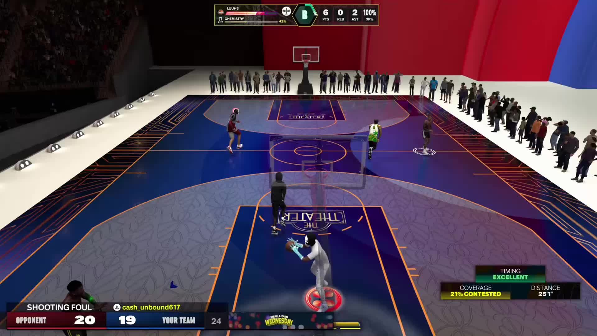 @r3gaming