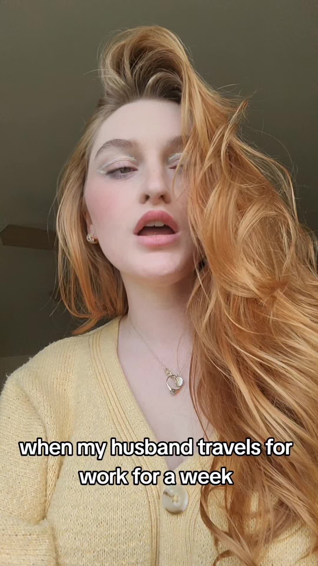 @Hailey🌻
