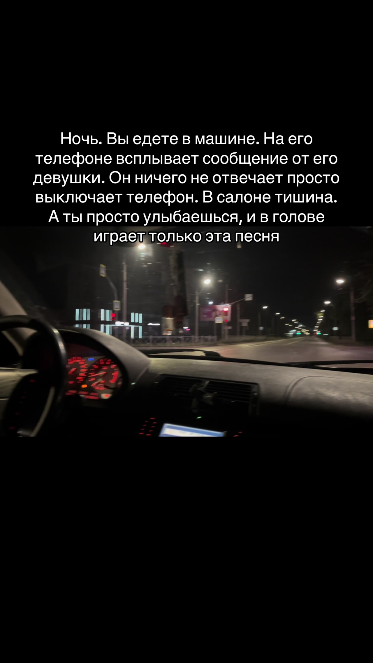 @тгк: живём чётко и по делу