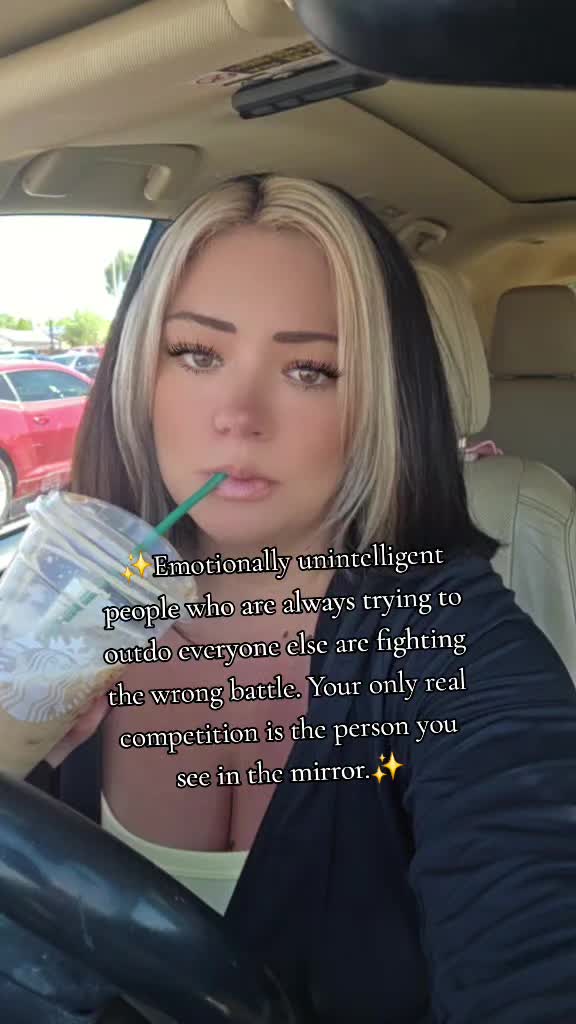 @🖤🦋 Victoria Blake 🦋🖤