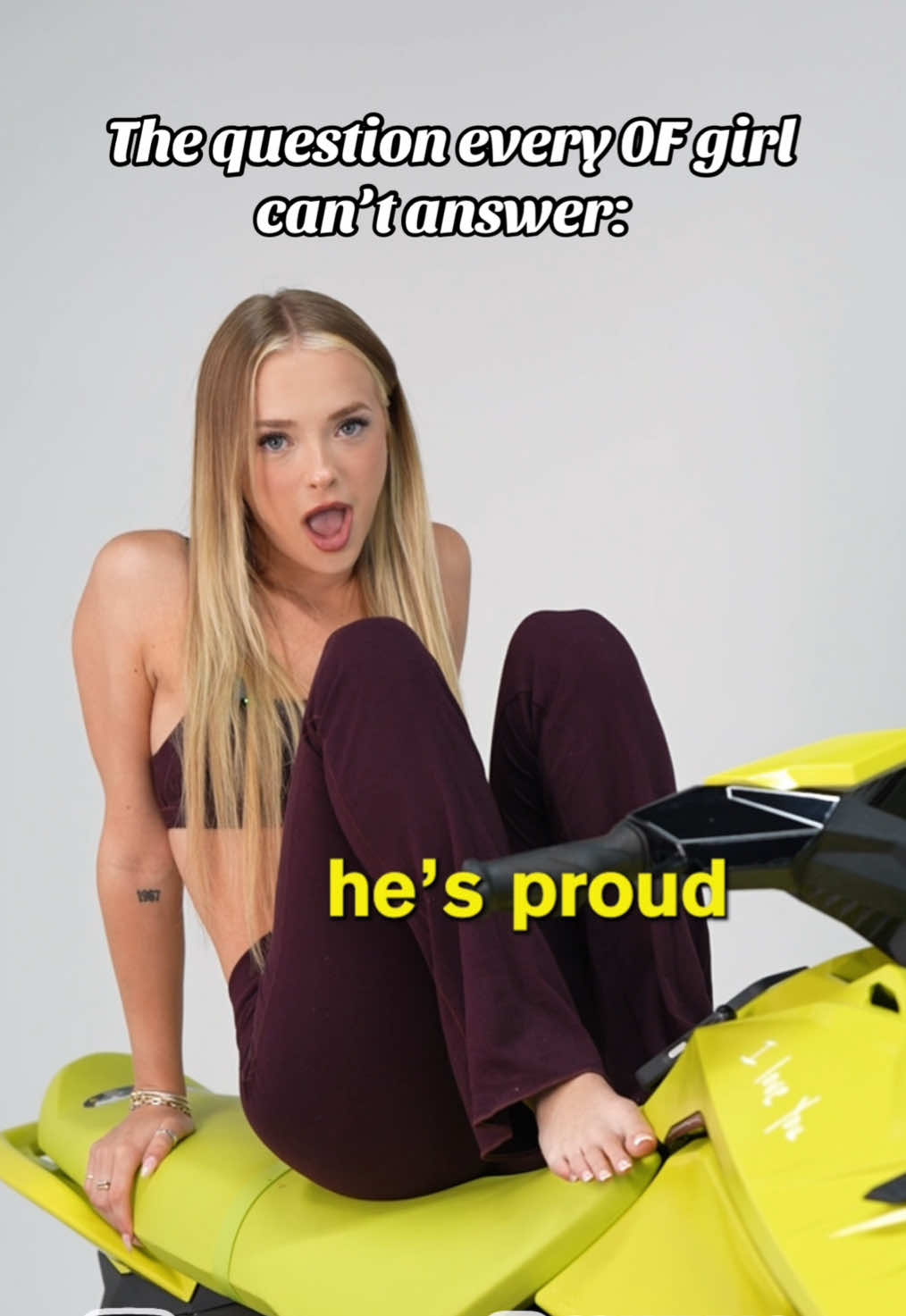 @uhhclipp