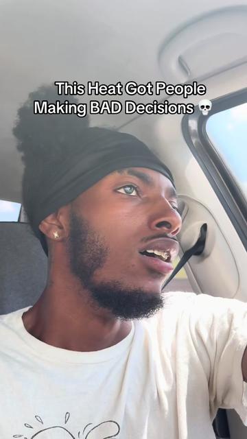 @BTR Jace